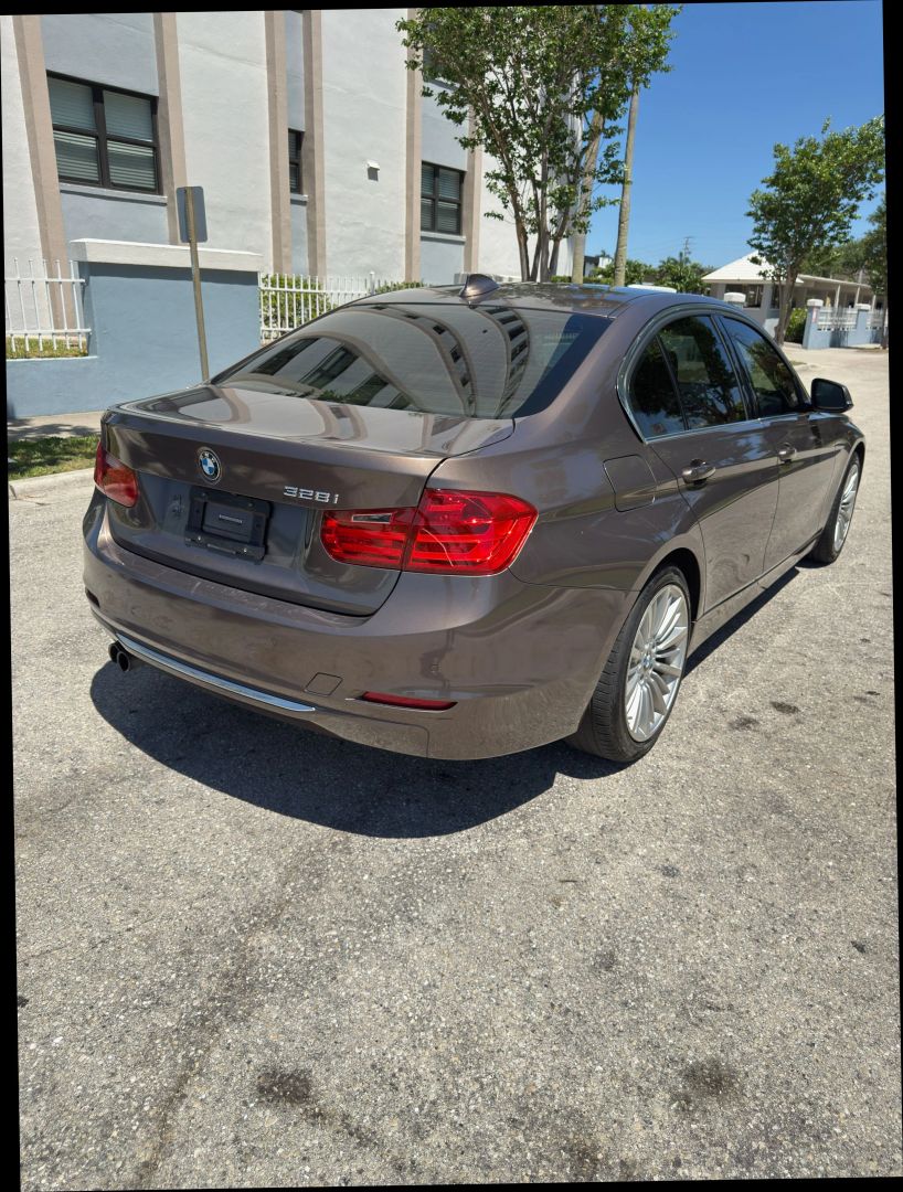 bmw 3 series 2014 WBA3A5G59ENP29341 image bmw 3 series 2014 WBA3A5G59ENP29341 image